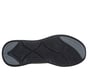 BOBS Sport Moda Flex, BLACK, full image number 2