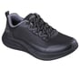BOBS Sport Moda Flex, BLACK, full image number 3