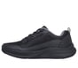 BOBS Sport Moda Flex, BLACK, full image number 4