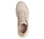 BOBS Sport Moda Flex, BRANCO SUJO, full image number 1