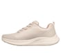 BOBS Sport Moda Flex, BRANCO SUJO, full image number 4
