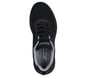 Bobs Moda Flex - Mellow Dawn, BLACK, full image number 1
