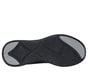Bobs Moda Flex - Mellow Dawn, BLACK, full image number 2