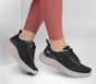 Bobs Moda Flex - Mellow Dawn, BLACK, full image number 1