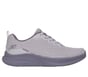 Bobs Moda Flex - Mellow Dawn, LILAC, full image number 0