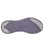 Bobs Moda Flex - Mellow Dawn, LILAC, full image number 2