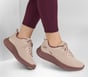 Bobs Moda Flex - Mellow Dawn, NATURAL, full image number 1