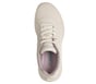 Bobs Moda Flex - Mellow Dawn, OFF WHITE, full image number 1