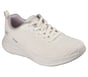 Bobs Moda Flex - Mellow Dawn, OFF WHITE, full image number 3