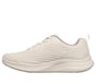Bobs Moda Flex - Mellow Dawn, OFF WHITE, full image number 4