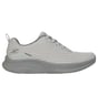 Bobs Moda Flex - Mellow Dawn, SAGE, full image number 0