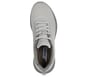 Bobs Moda Flex - Mellow Dawn, SAGE, full image number 1