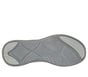 Bobs Moda Flex - Mellow Dawn, SAGE, full image number 2