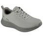 Bobs Moda Flex - Mellow Dawn, SAGE, full image number 3