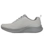 Bobs Moda Flex - Mellow Dawn, SAGE, full image number 4