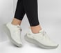 Bobs Moda Flex - Mellow Dawn, WHITE, full image number 1