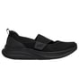 BOBS Moda Flex - Cool Dawn, BLACK, full image number 0