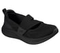 BOBS Moda Flex - Cool Dawn, BLACK, full image number 1