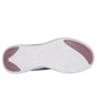 Skechers Slip-ins: BOBS Moda Flex - Inspiring Me, NOIR, full image number 2