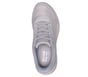 Skechers Slip-ins: BOBS Moda Flex - Inspiring Me, GRIS, full image number 1