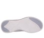 Skechers Slip-ins: BOBS Moda Flex - Inspiring Me, GRIS, full image number 2