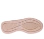 Skechers Slip-ins: BOBS Squad 4 - Key Look, BLUSH PINK, full image number 2