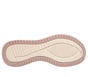 Skechers Slip-ins: BOBS Squad 4 - Dire Step, BLUSH PINK, full image number 2