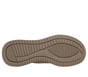 Skechers Slip-ins: BOBS Squad 4 - Dire Step, TAUPEOSCURO, full image number 2