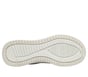 Skechers Slip-ins Waterproof: BOBS Squad 4 - Essential Look, SÖTÉT TENGERÉSZKÉK, full image number 2