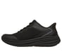 Skechers Slip-ins: BOBS Skillz - Too Essential, NOIR, full image number 4