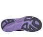 Skechers Slip-ins: BOBS Sport Skillz - Too Essential, BLACK / MULTI, full image number 2