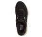Skechers Slip-ins: BOBS Sport Skillz - Too Essential, BLACK, full image number 1