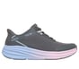 Skechers Slip-ins: BOBS Skillz - Too Essential, GRAY / MULTI, full image number 0