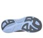 Skechers Slip-ins: BOBS Skillz - Too Essential, GRAY / MULTI, full image number 2