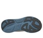 Skechers Slip-ins: BOBS Sport Skillz - Too Essential, GRAY / BLUE, full image number 2