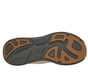 Skechers Slip-ins: BOBS Sport Skillz - Too Essential, NATURAL / GRAY, full image number 2