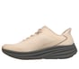 Skechers Slip-ins: BOBS Sport Skillz - Too Essential, NATURAL / GRAY, full image number 4