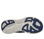 Skechers Slip-ins: BOBS Sport Skillz - Too Essential, NAVY, full image number 2