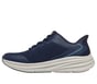 Skechers Slip-ins: BOBS Sport Skillz - Too Essential, NAVY, full image number 4