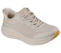 Skechers Slip-ins: BOBS Skillz - Too Essential, BLANC CASSÉ, full image number 3