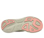 Skechers Slip-ins: BOBS Skillz - Too Essential, OLIVE, full image number 2