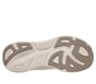 Skechers Slip-ins: BOBS Skillz - Too Essential, OFF WHITE, full image number 2
