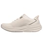 Skechers Slip-ins: BOBS Skillz - Too Essential, OFF WHITE, full image number 4