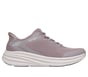Skechers Slip-ins: BOBS Skillz - Too Essential, QUAIL, full image number 0