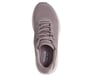 Skechers Slip-ins: BOBS Skillz - Too Essential, QUAIL, full image number 1