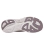 Skechers Slip-ins: BOBS Skillz - Too Essential, QUAIL, full image number 2
