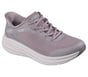 Skechers Slip-ins: BOBS Skillz - Too Essential, QUAIL, full image number 3