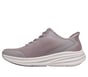 Skechers Slip-ins: BOBS Skillz - Too Essential, QUAIL, full image number 4