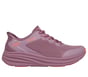 Skechers Slip-ins: BOBS Sport Skillz - Too Essential, ROSE, full image number 0