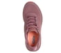 Skechers Slip-ins: BOBS Skillz - Too Essential, ROSE, full image number 1